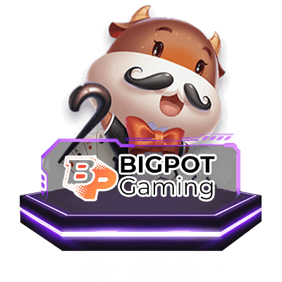 Hot Game