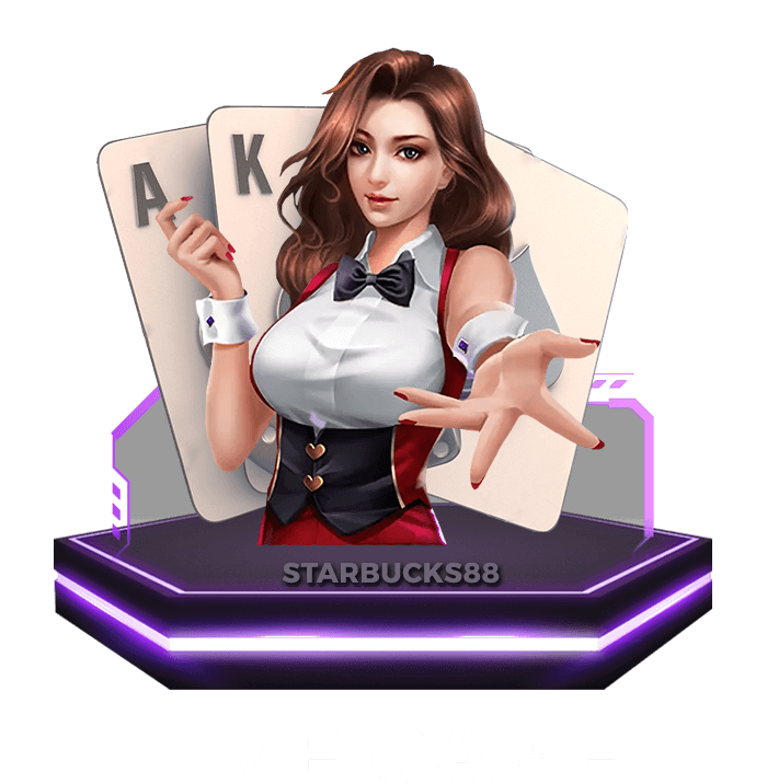 Live Games