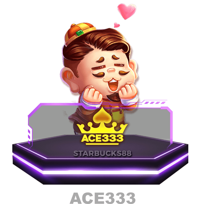 ace333