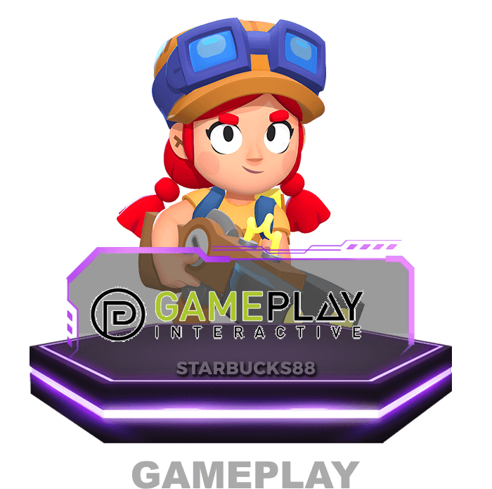 gameplay