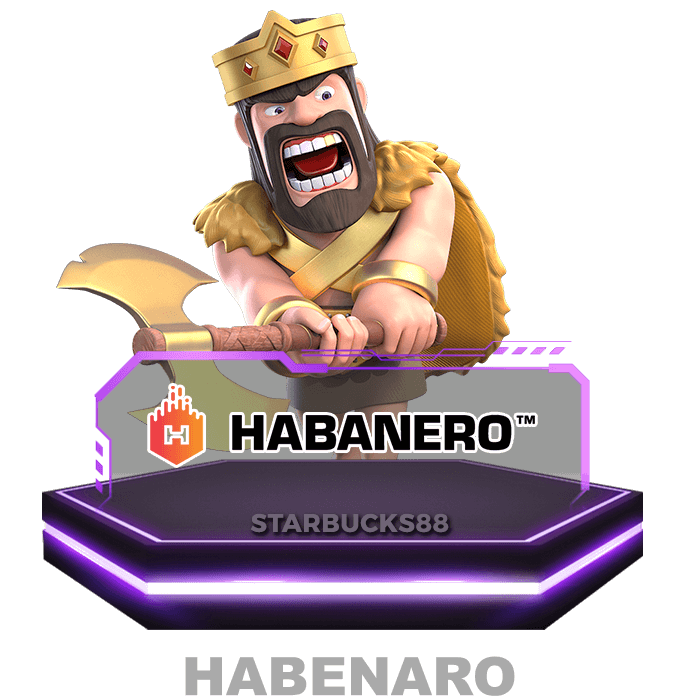 habenaro
