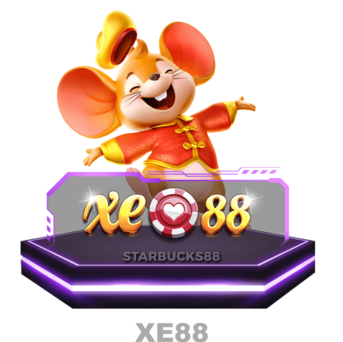 xe88