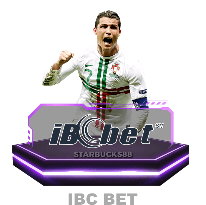 ibc-bet