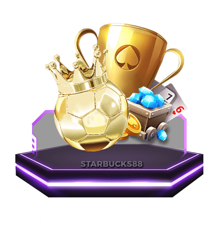 Sports Book